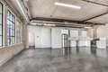 Additional image 49 of 201 S Santa Fe Ave Ste 207, Los Angeles, CA, 90012