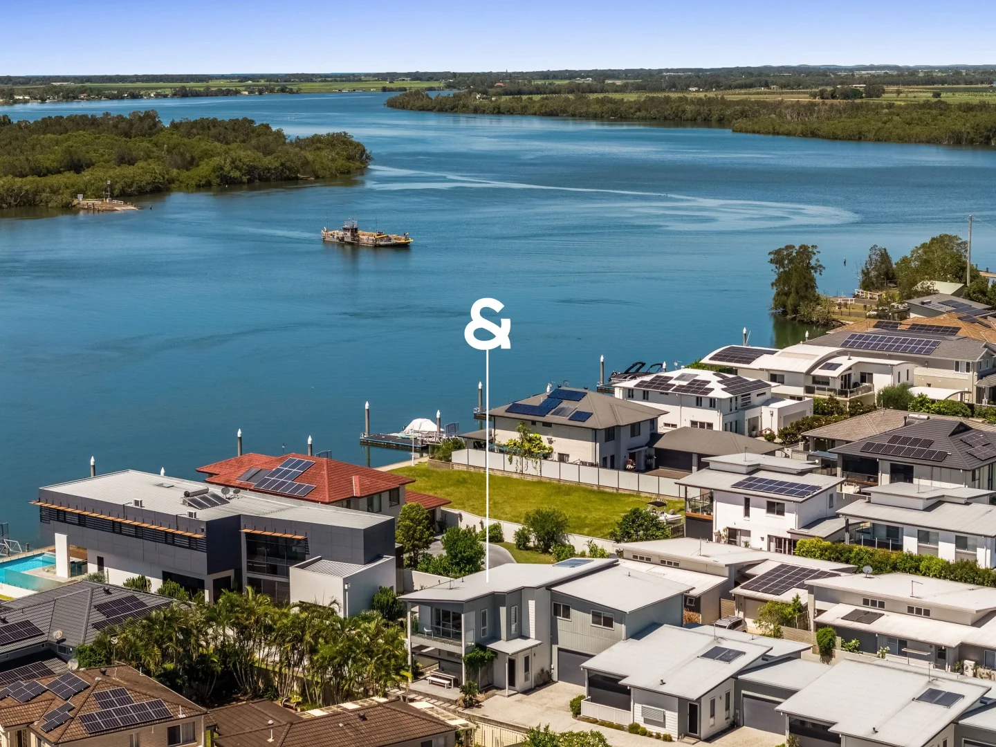 Additional image 34 of 3/75 Burns Point Ferry Road, West Ballina NSW 2478