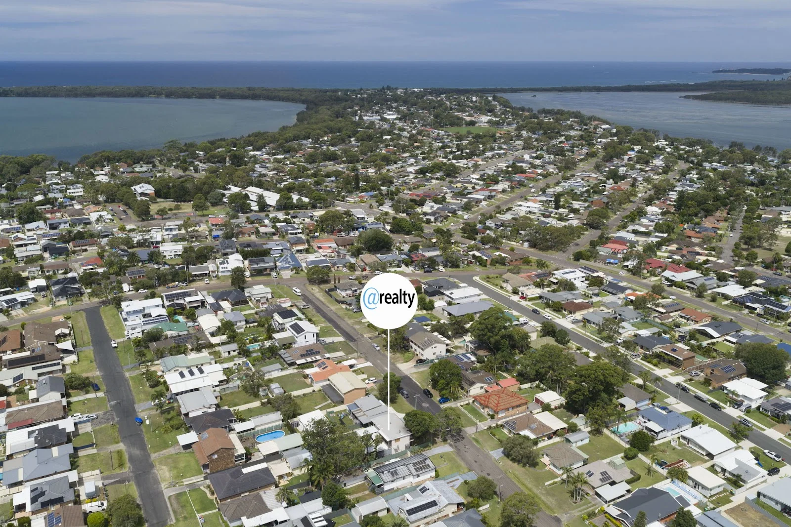 Additional image 17 of 17 Alewa Avenue, Halekulani NSW 2262