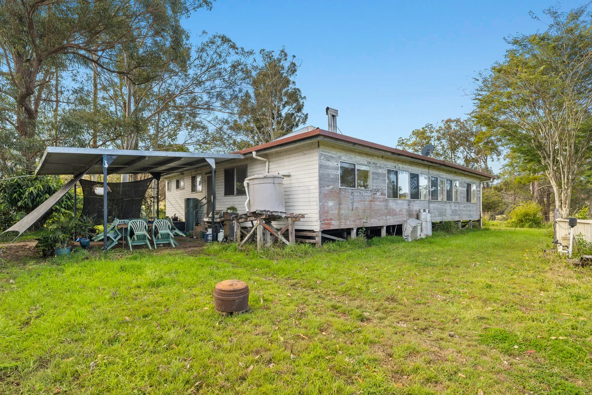 Additional image 19 of 39-57 Aspreys Road, Ettrick NSW 2474