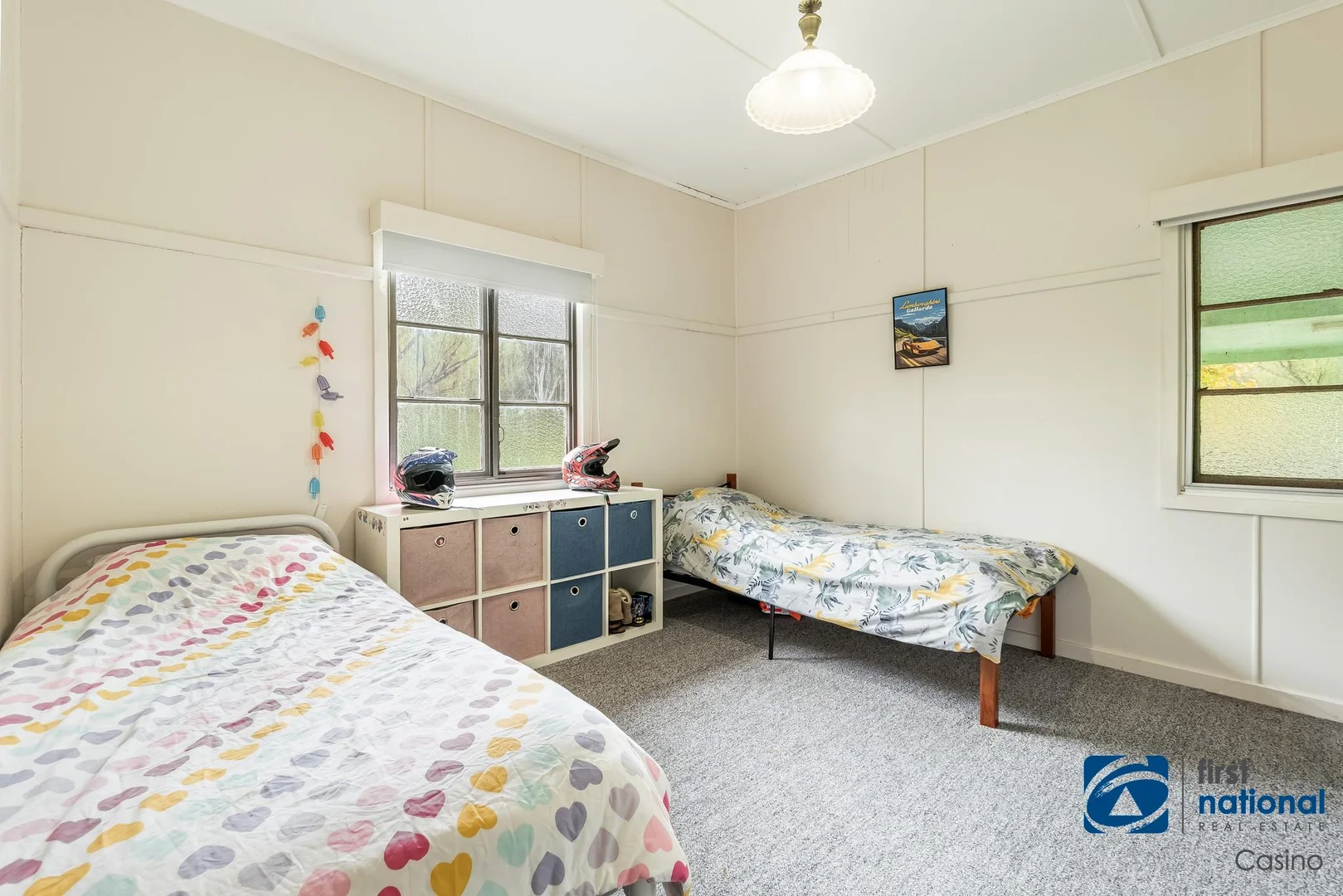 Additional image 23 of 1212 Beaury Creek Road, Urbenville NSW 2475