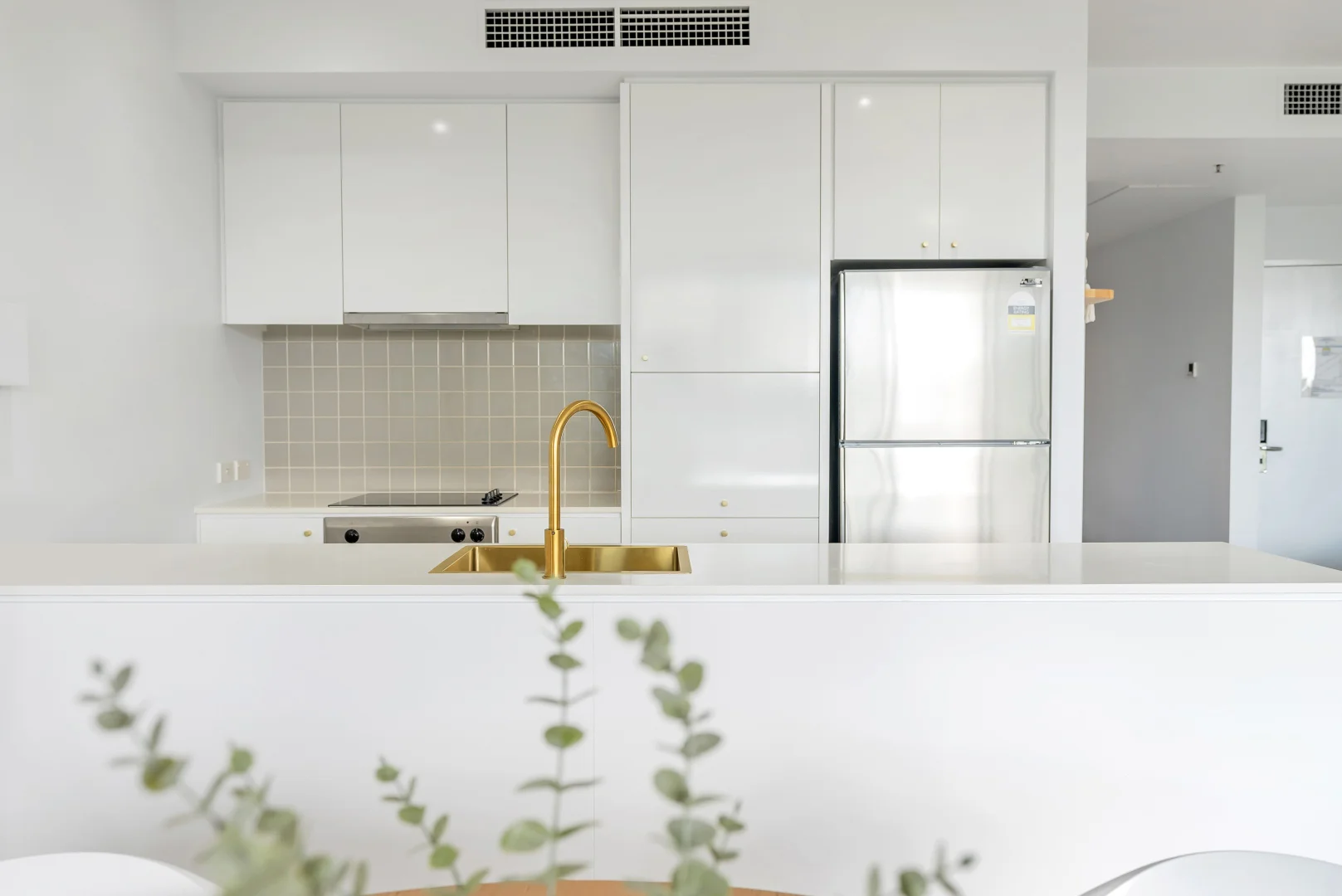 Additional image 3 of 328/1 Marlin Parade, Cairns City QLD 4870