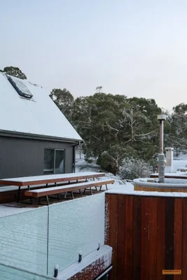 Additional image 26 of "Jimmy Doo" 404 Westons Road, Crackenback NSW 2627