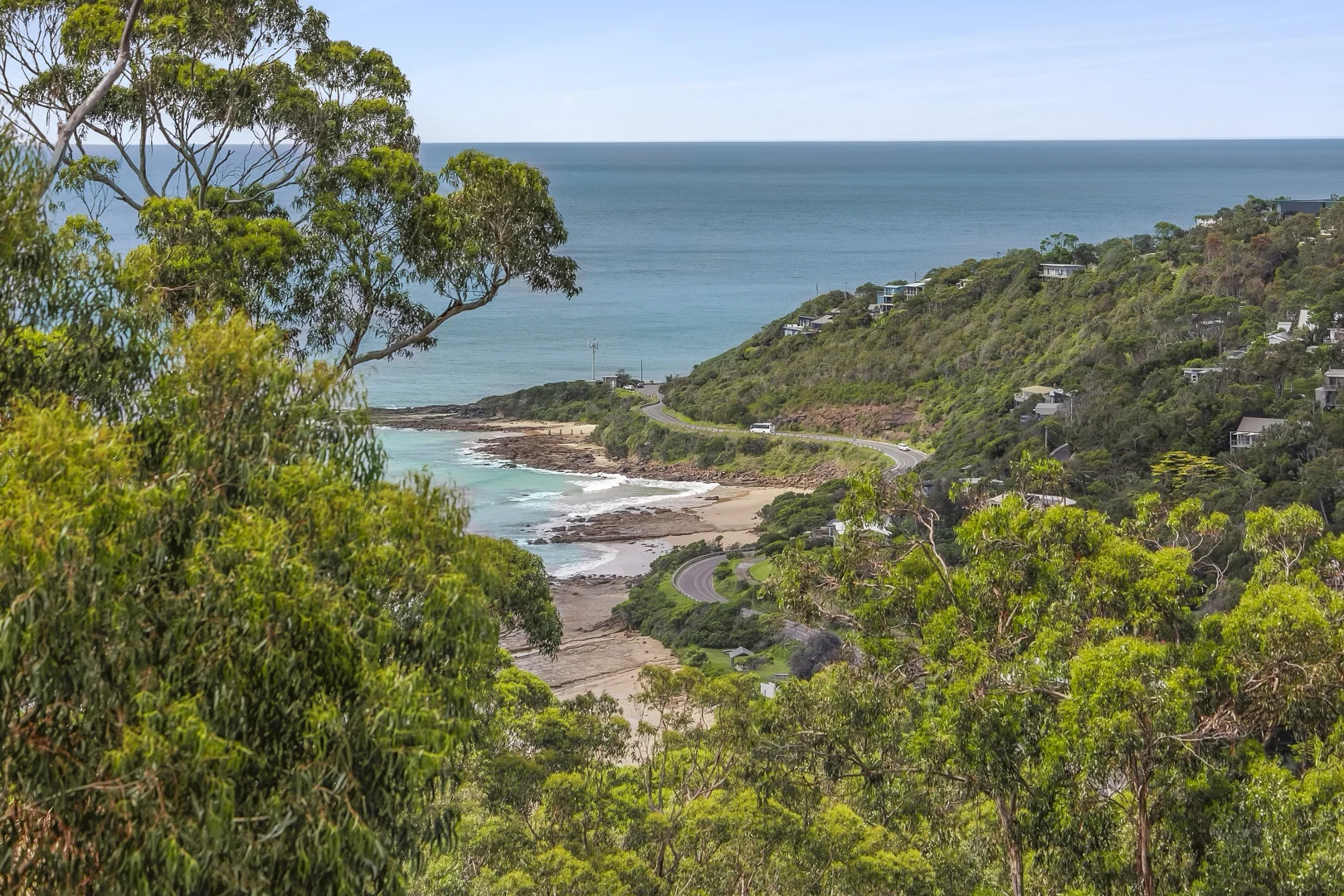 Additional image 7 of 30 Karingal Drive, Wye River VIC 3234