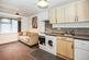 Additional image 3 of Charles Gardner Road, Leamington Spa