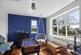 Additional image 6 of Gleiser View, Malmesbury, SN16
