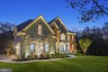 Additional image 23 of 11229 Kinsale Ct, Ellicott City, MD, 21042