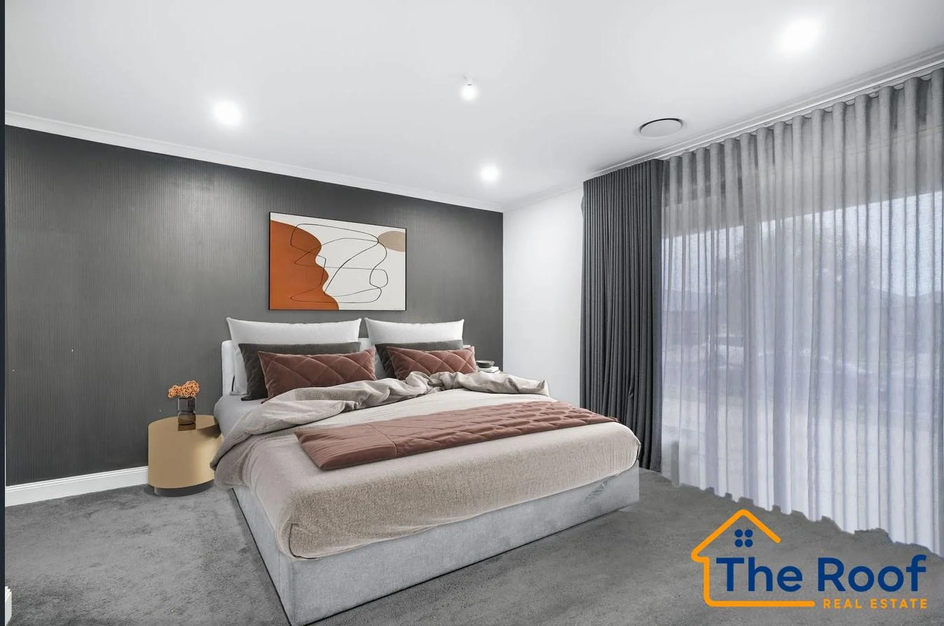 Additional image 6 of 84 Wembley Avenue, Strathtulloh VIC 3338