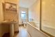 Additional image 15 of Roper Lane, Bradford BD13