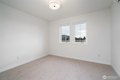 Additional image 35 of 624 Legacy Way, Sedro Woolley, WA, 98284