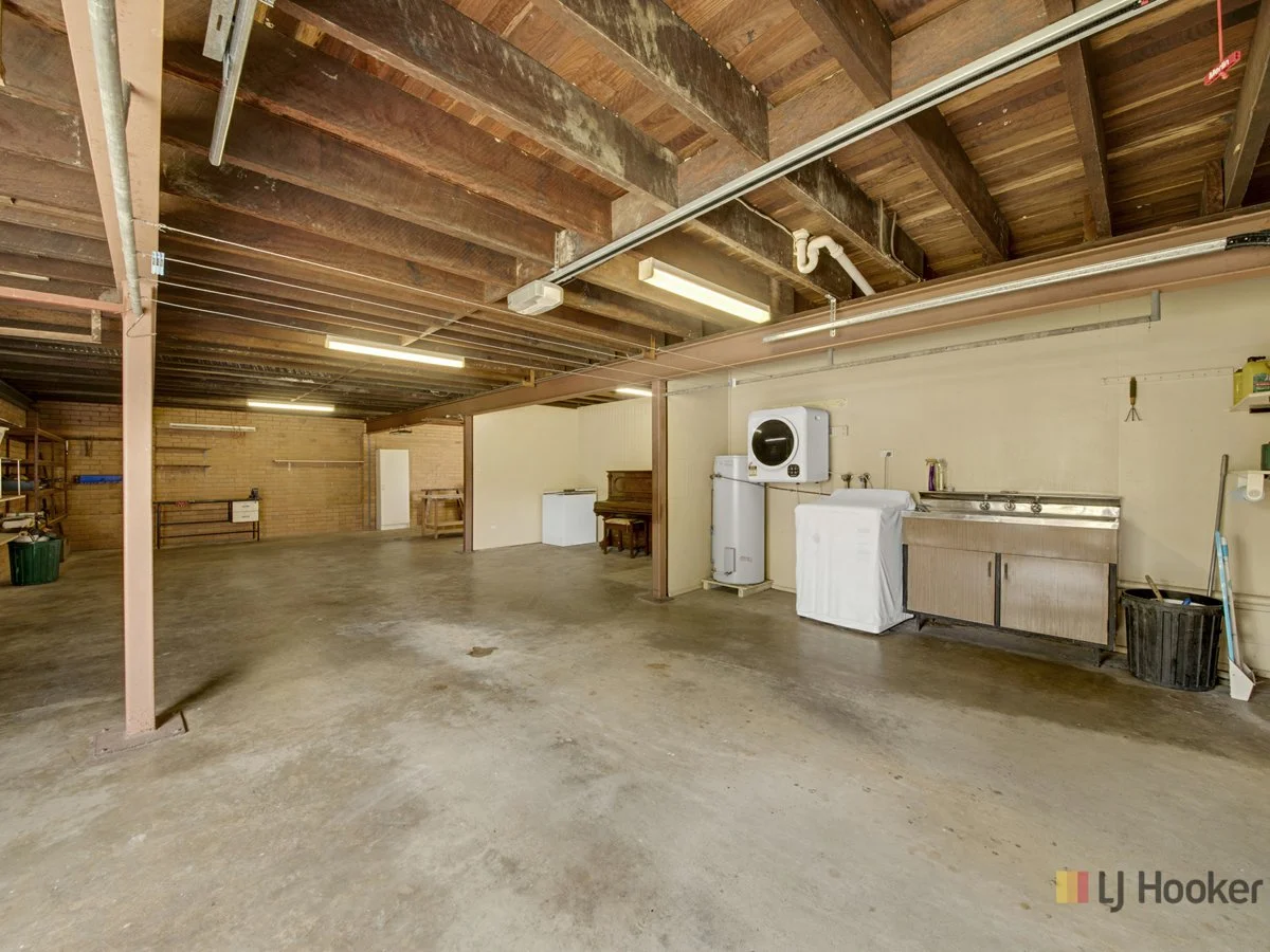 Additional image 15 of 1 Rigby Crescent, West Gladstone QLD 4680