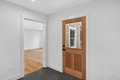 Additional image 26 of 255 Epanow Rd, Eastham, MA, 02642
