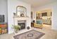 Additional image 14 of 17 Victoria Avenue, Harrogate, HG1