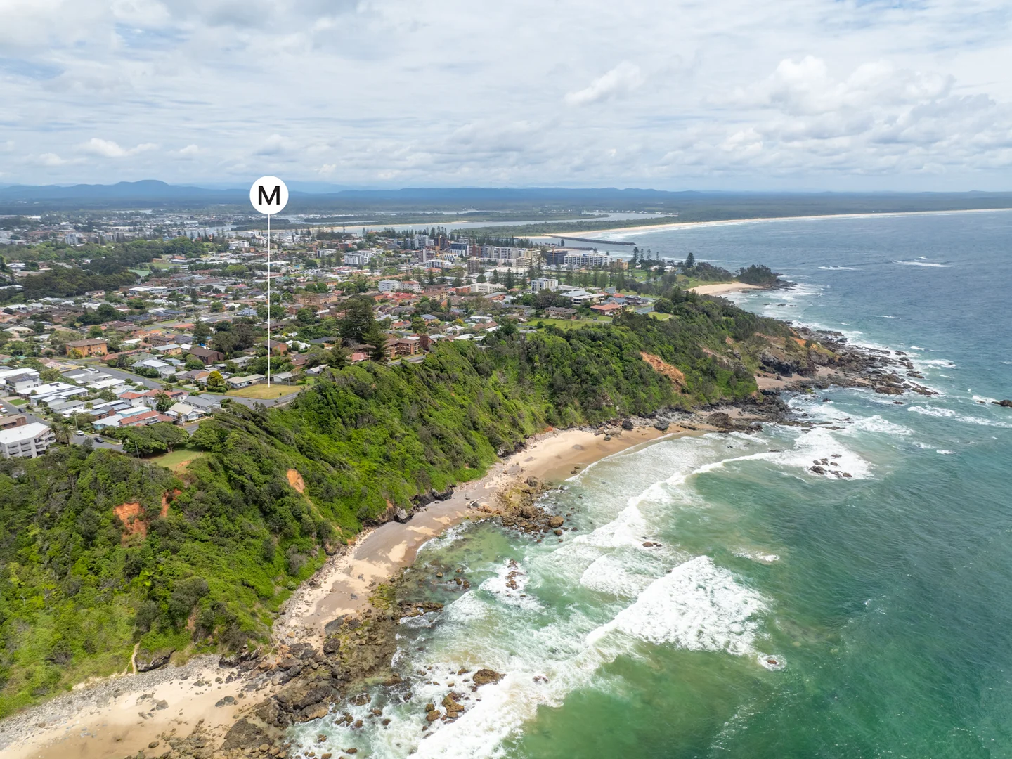 Additional image 4 of 27 Pacific Drive, Port Macquarie NSW 2444