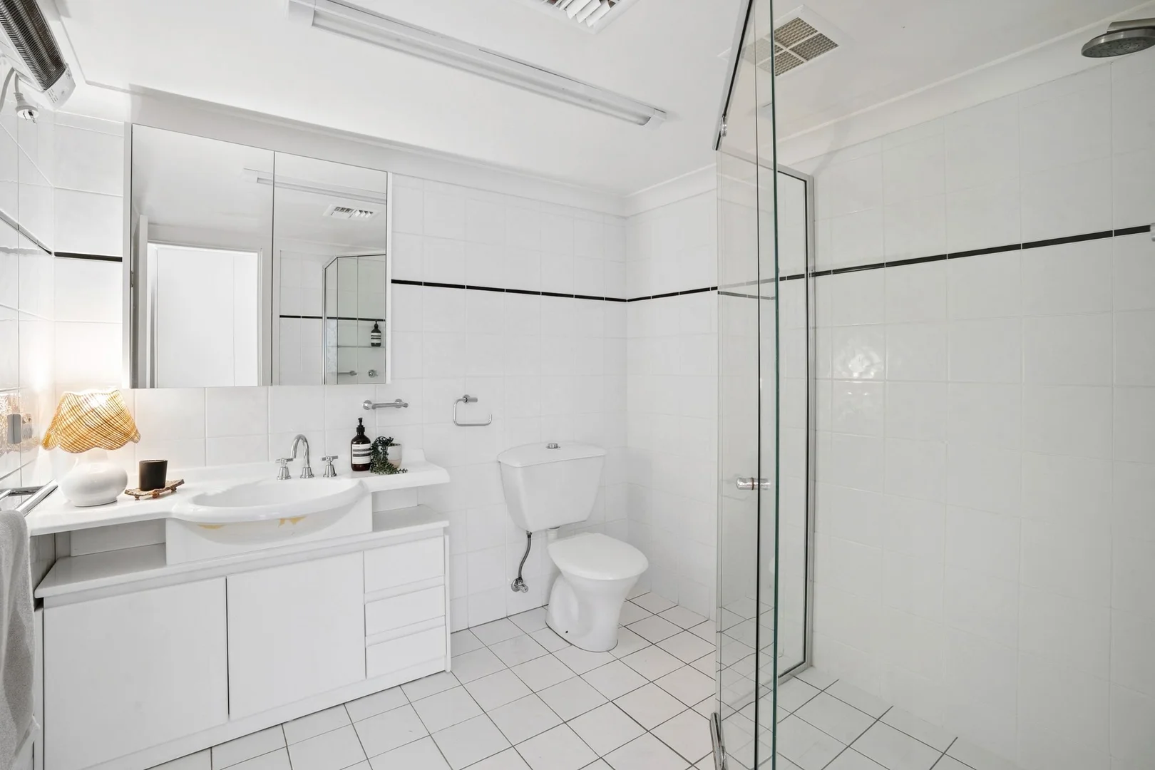 Additional image 24 of 4/2 Howitt Street, Kingston ACT 2604