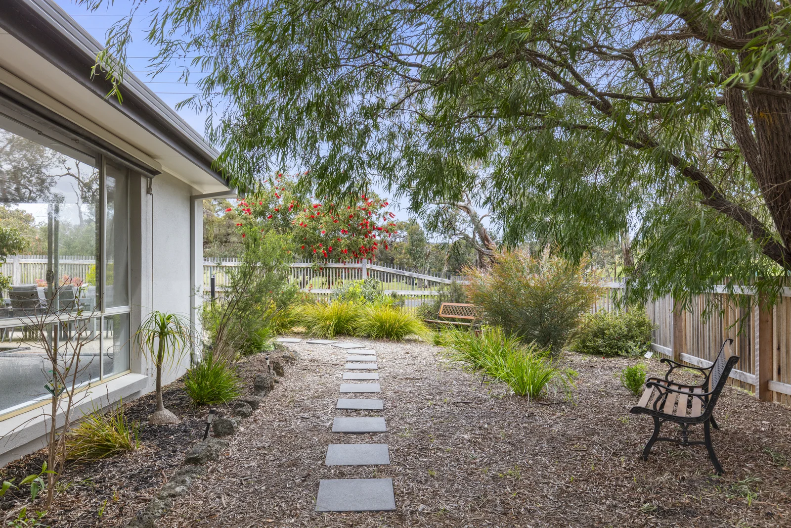 Additional image 13 of 14 Golf Links Road, Anglesea VIC 3230