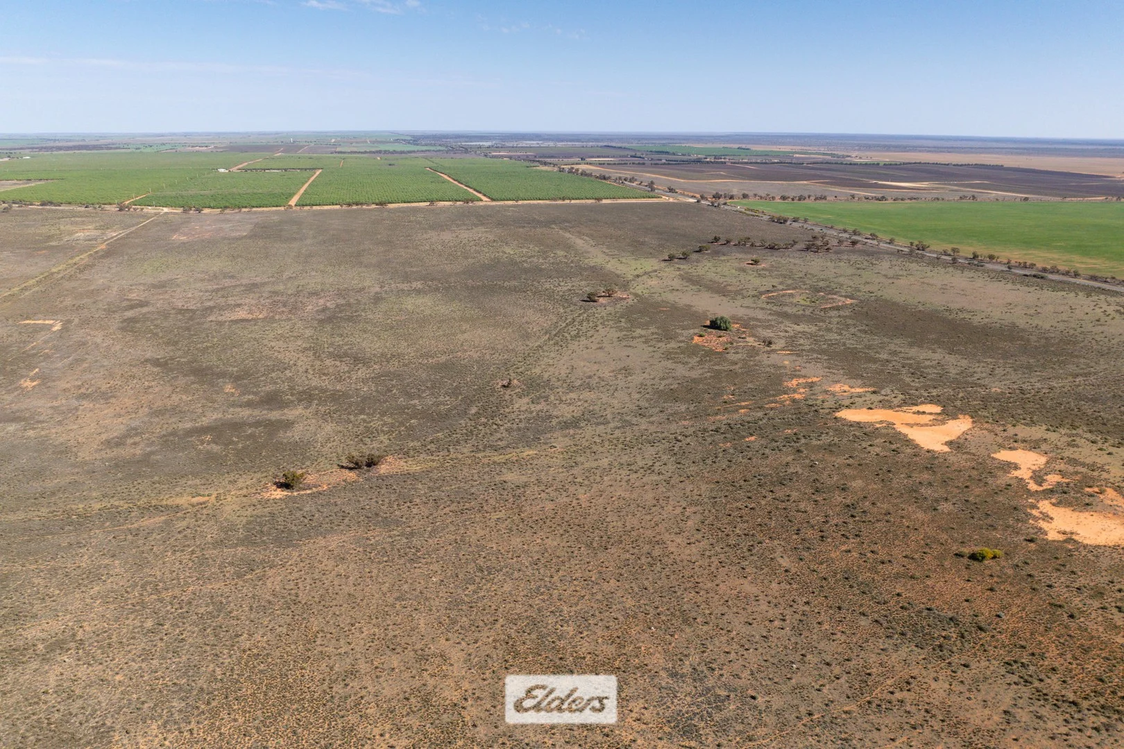 22 Hards Lane, Cullulleraine VIC 3496