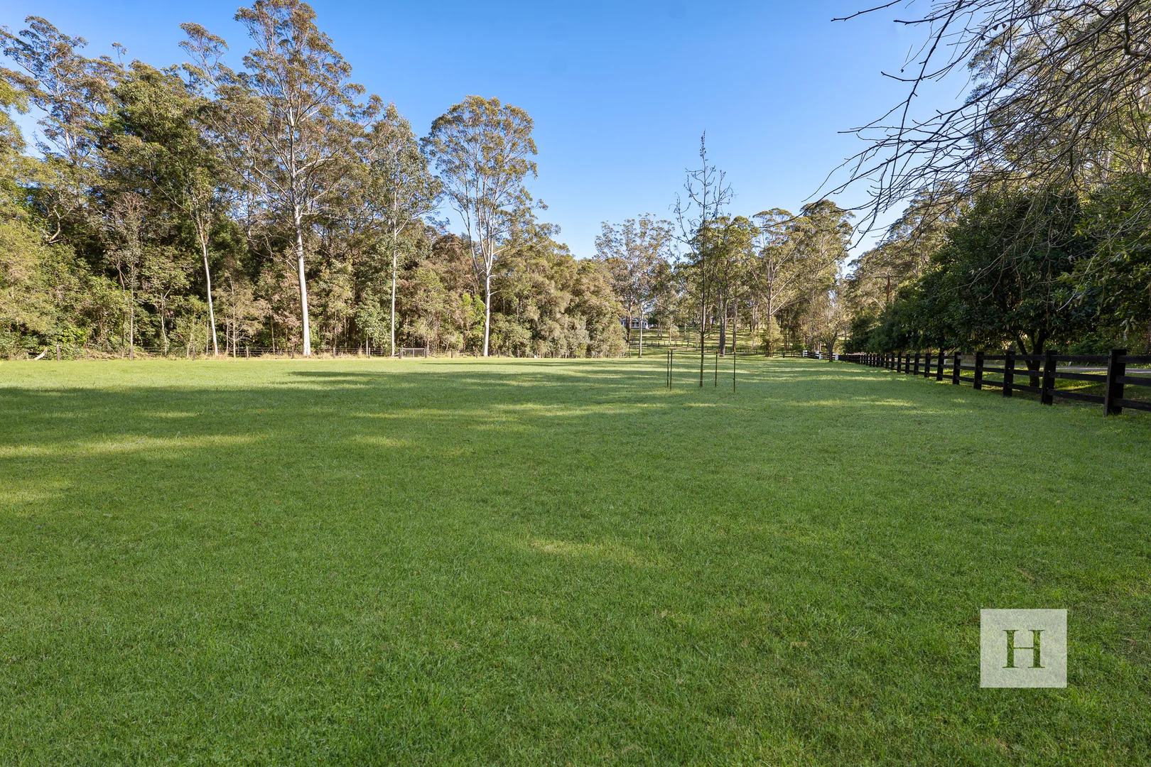 Additional image 33 of 1522 Mandalong Road, Dooralong NSW 2259