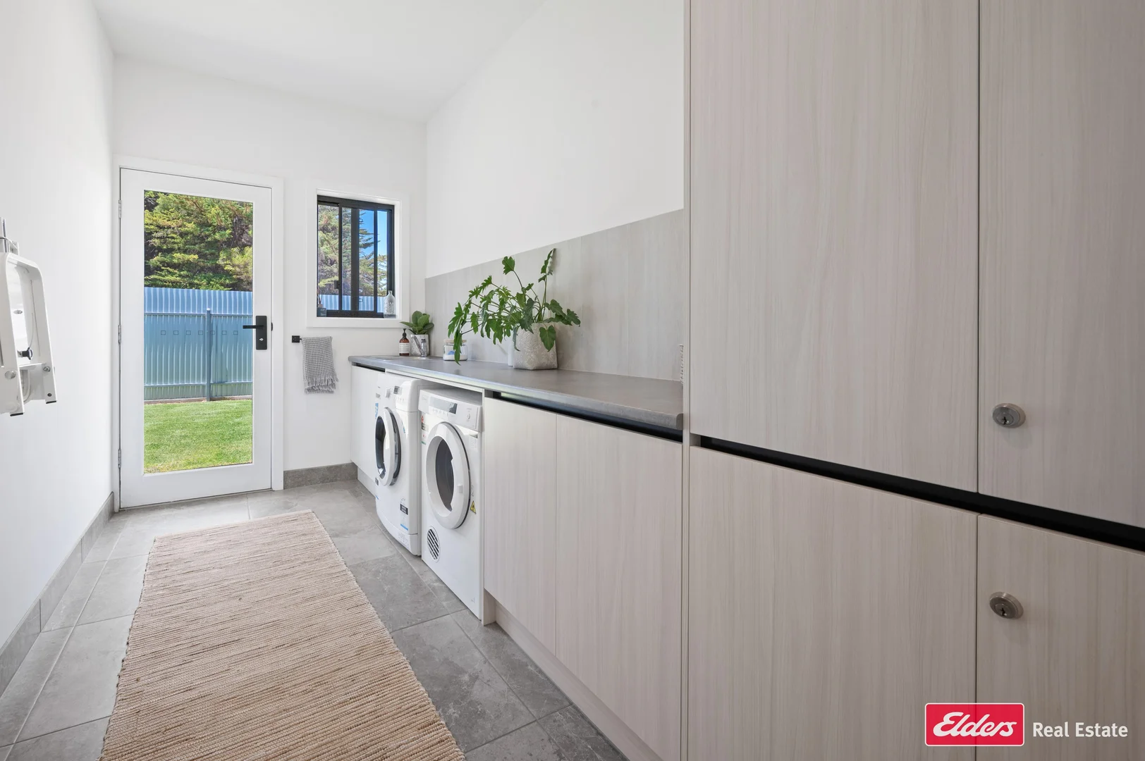 Additional image 26 of 118 Golflinks Road, Kingston Se SA 5275