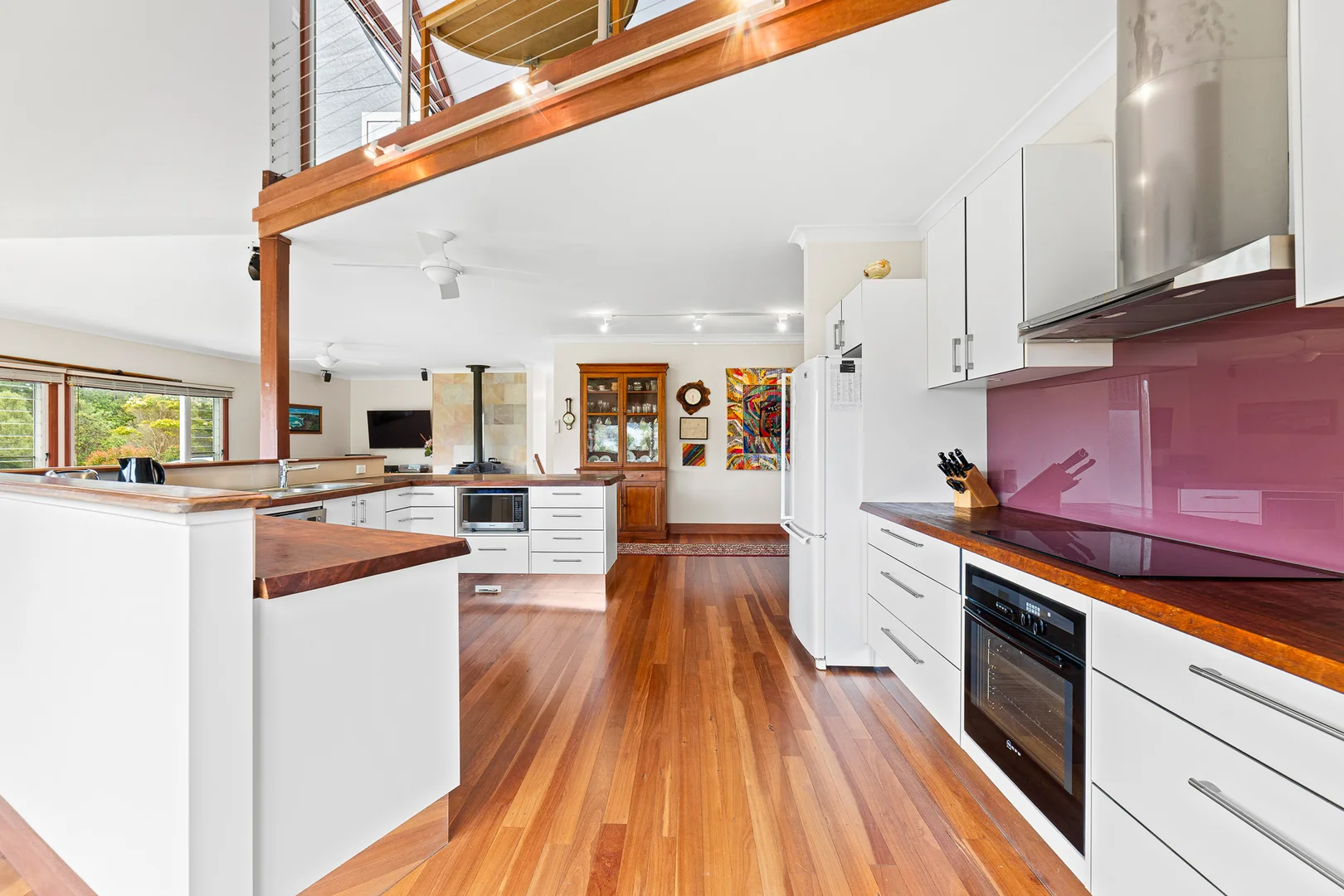 Additional image 2 of 90 Nelson Parade, Tuross Head NSW 2537