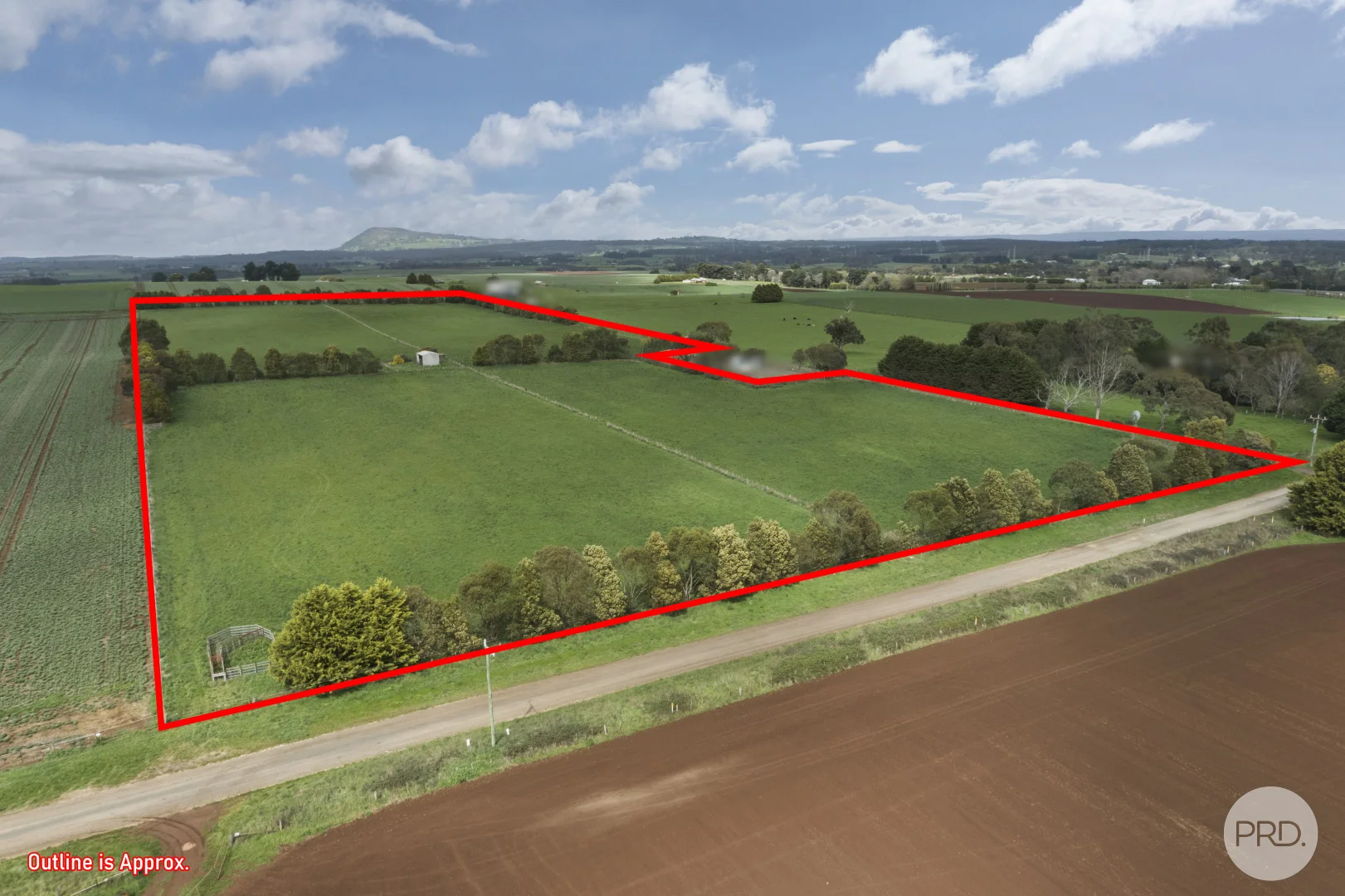 Additional image 13 of Lot 1 Mahars Road, Leigh Creek VIC 3352