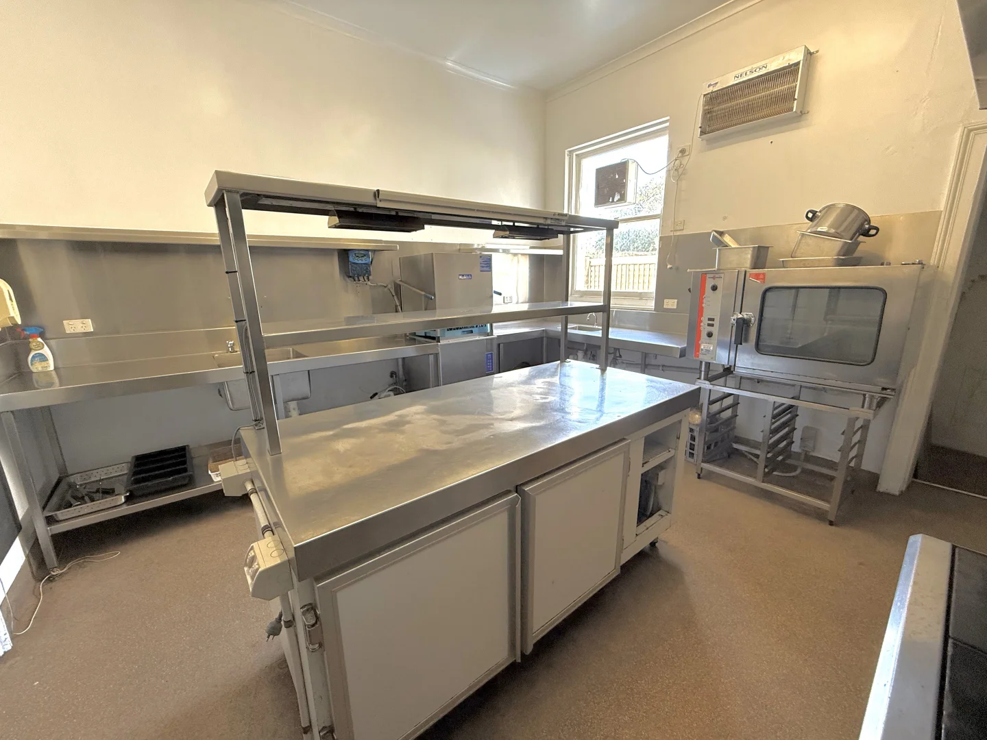 Additional image 17 of 33 Percy Street, Portland VIC 3305