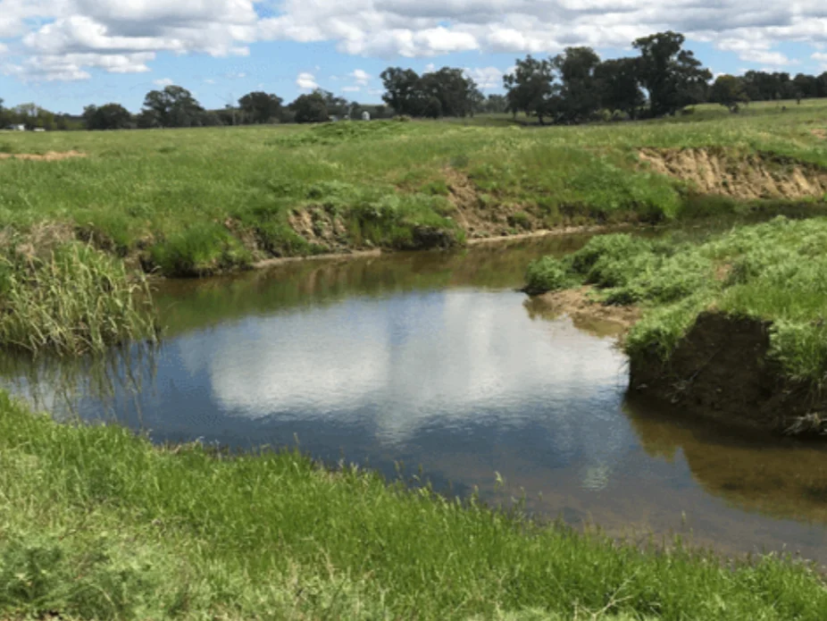 Additional image 3 of 1 Eurimbla Road, Cumnock NSW 2867
