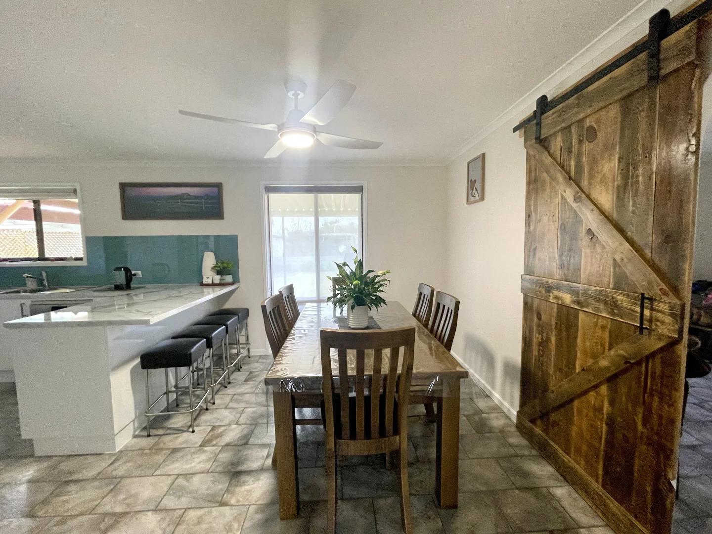 Additional image 9 of 3 Oswald Street, Wudinna SA 5652