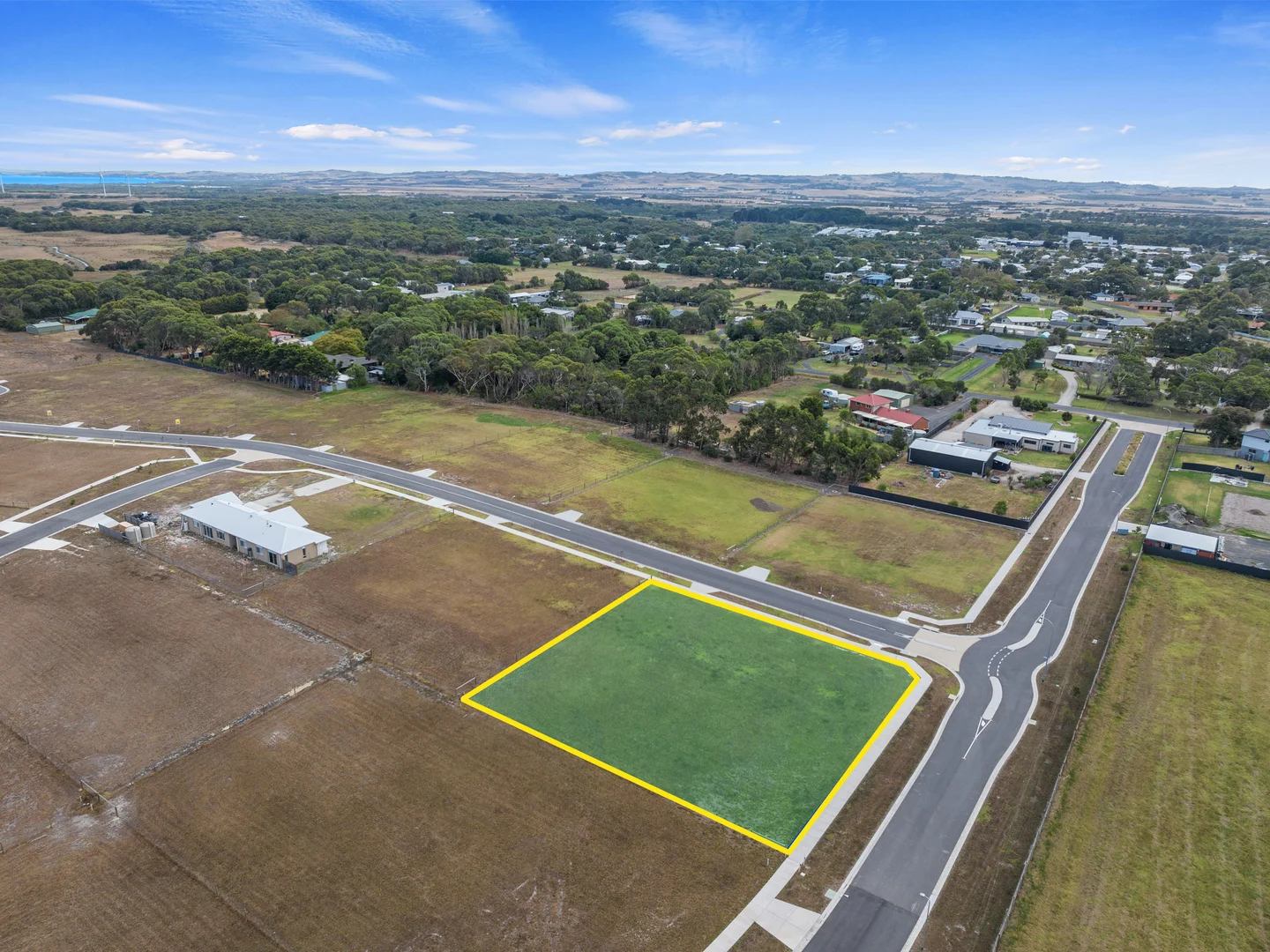 Additional image 6 of 1 Robin Way, Wonthaggi VIC 3995