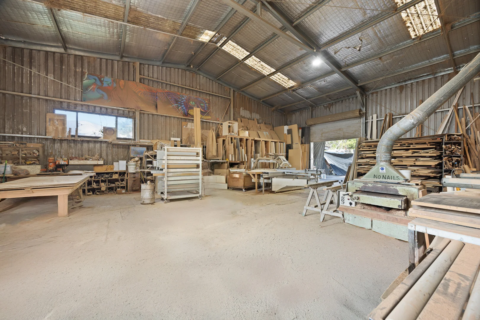 Additional image 8 of 46-50 Christabel Street, Lawson NSW 2783