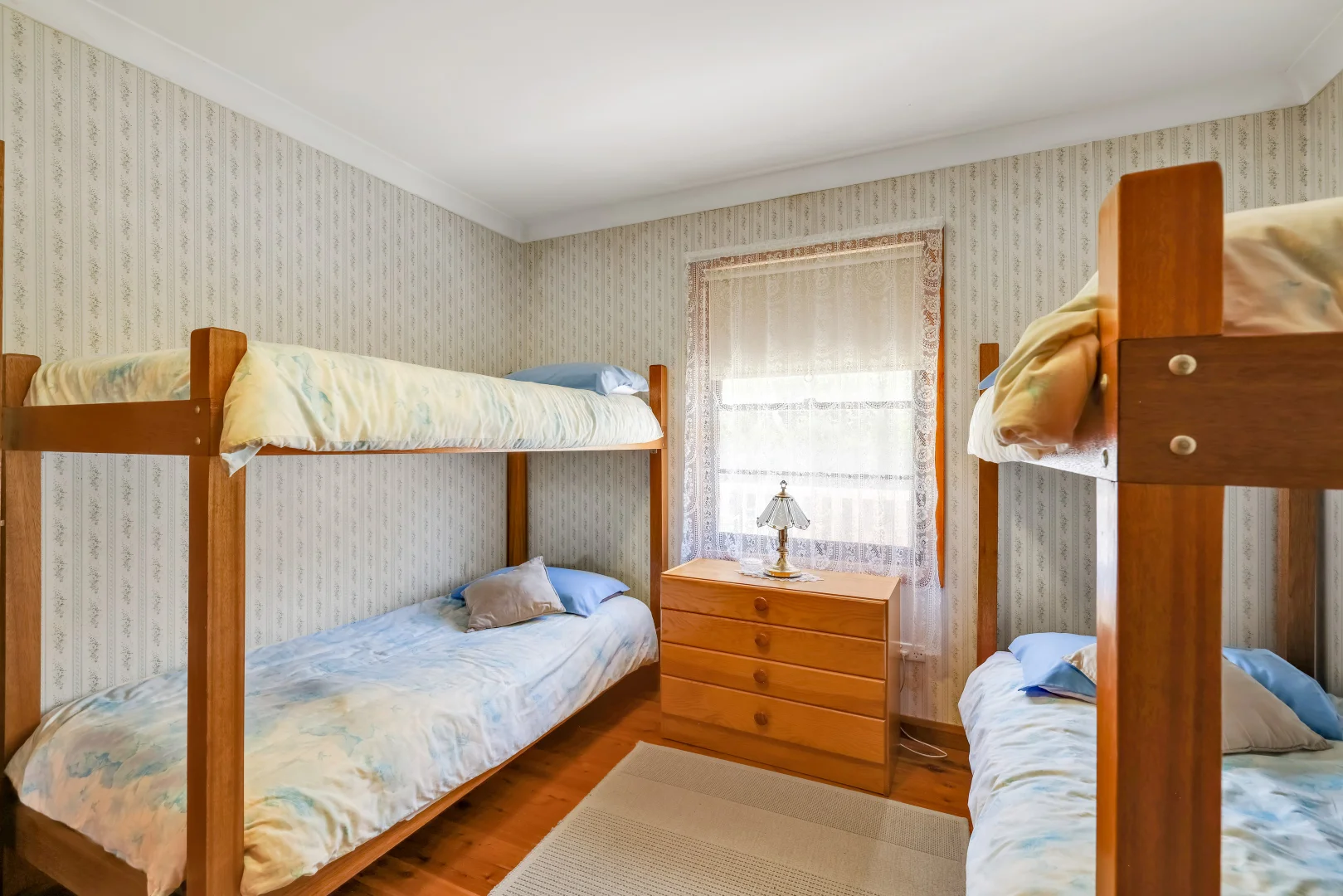 Additional image 16 of 7 Waterhaven Avenue, Berrara NSW 2540