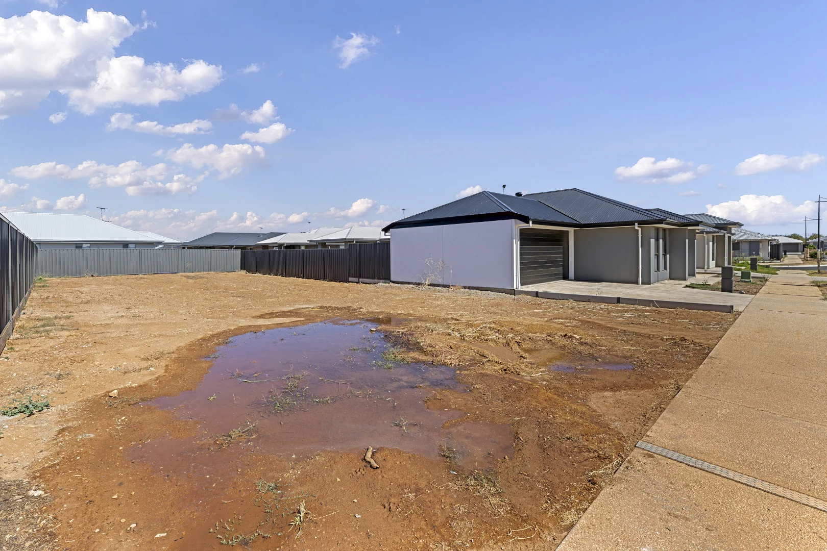 Additional image 3 of 16 Michelino Street, Munno Para Downs SA 5115