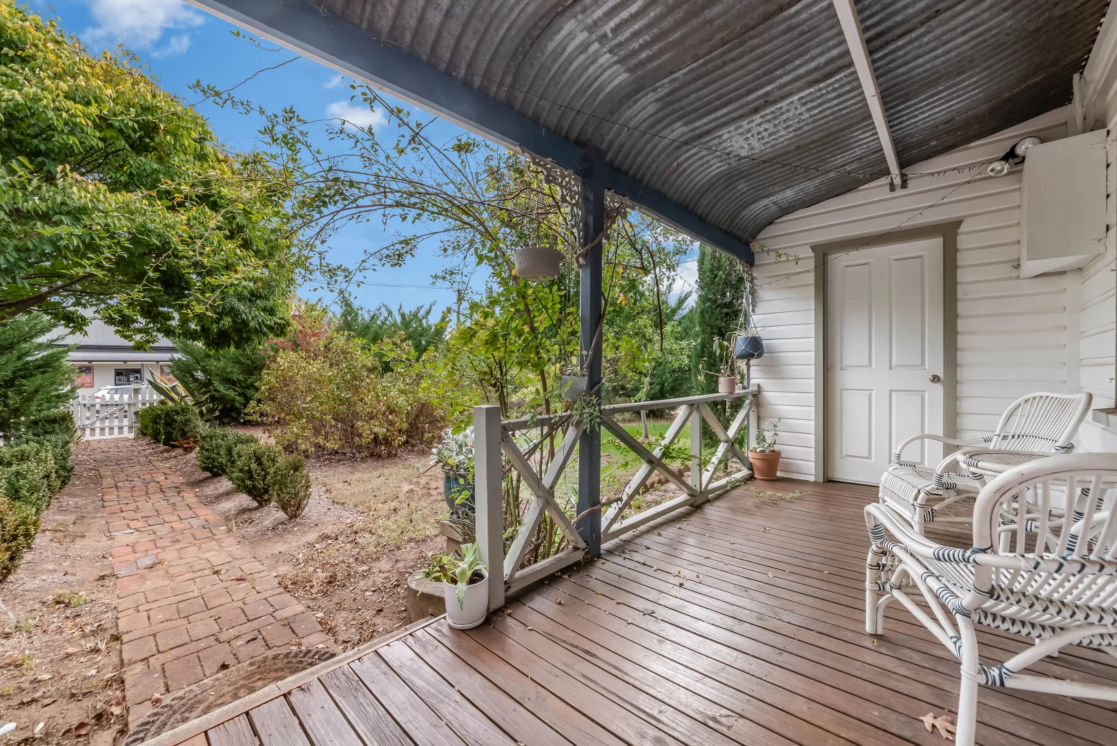 Additional image 25 of 371 Rouse Street, Tenterfield NSW 2372