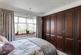 Additional image 16 of Moorfields Avenue, Eastwood, Nottingham, NG16