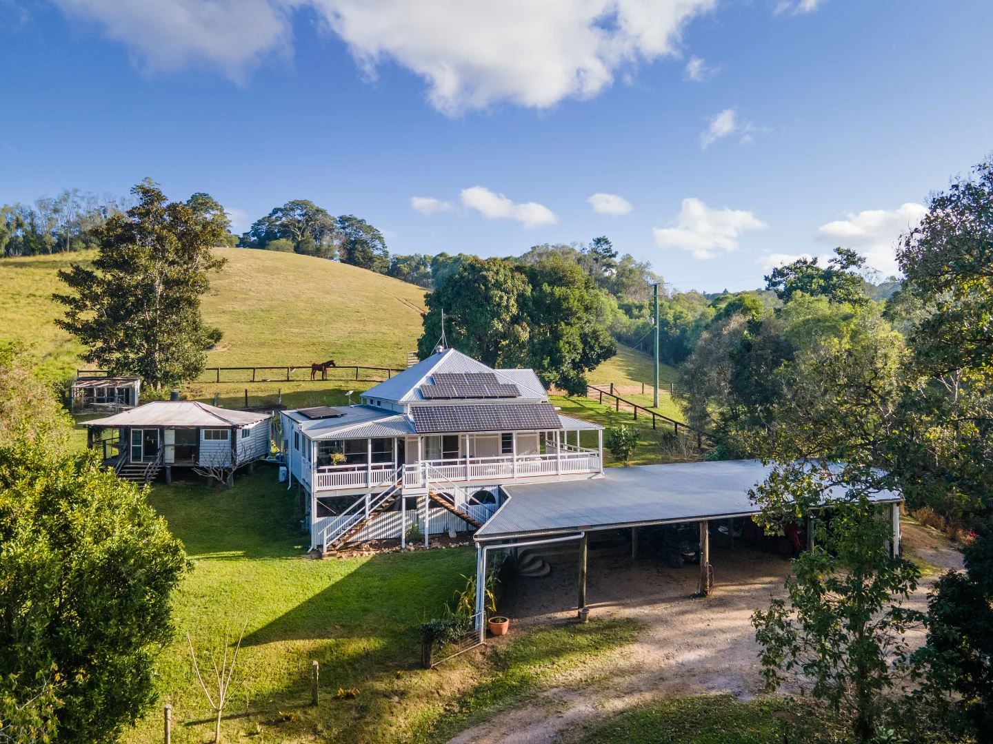 Additional image 18 of 686 Pomona Kin Kin Road, Kin Kin QLD 4571