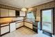 Additional image 11 of St. Catherines Road, Port Talbot SA12