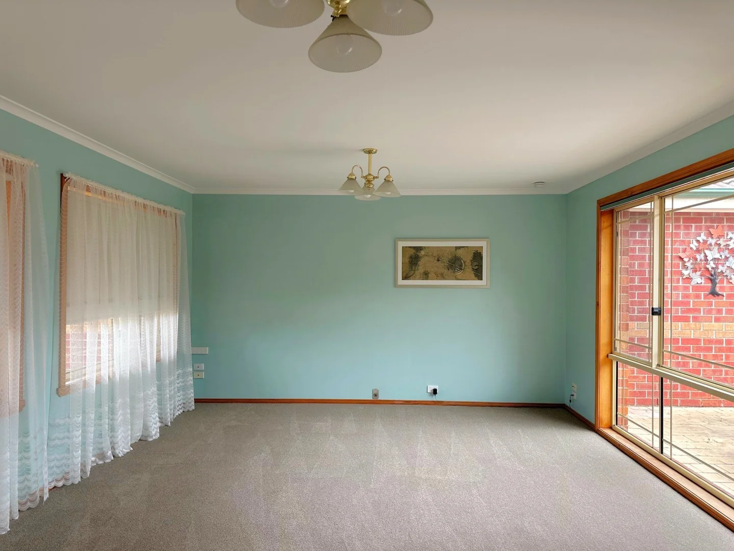 Additional image 2 of 12/5 Canal Road, Paynesville VIC 3880