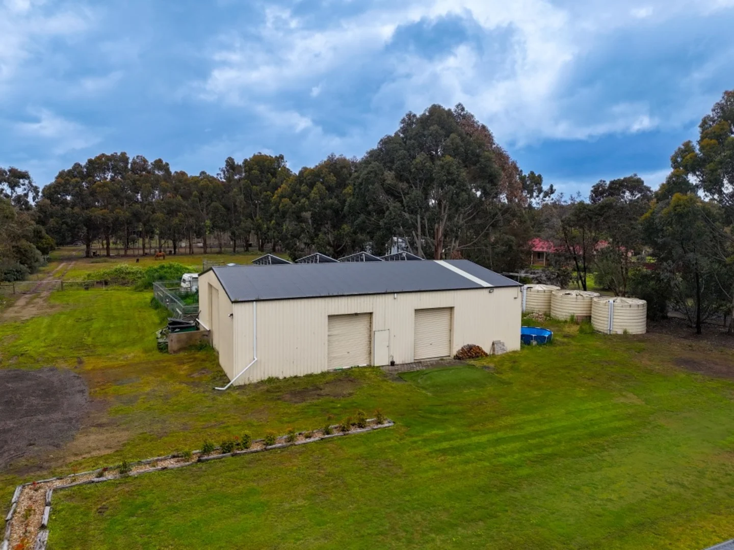 Additional image 19 of 101 Sobeys Road, Hamilton VIC 3300