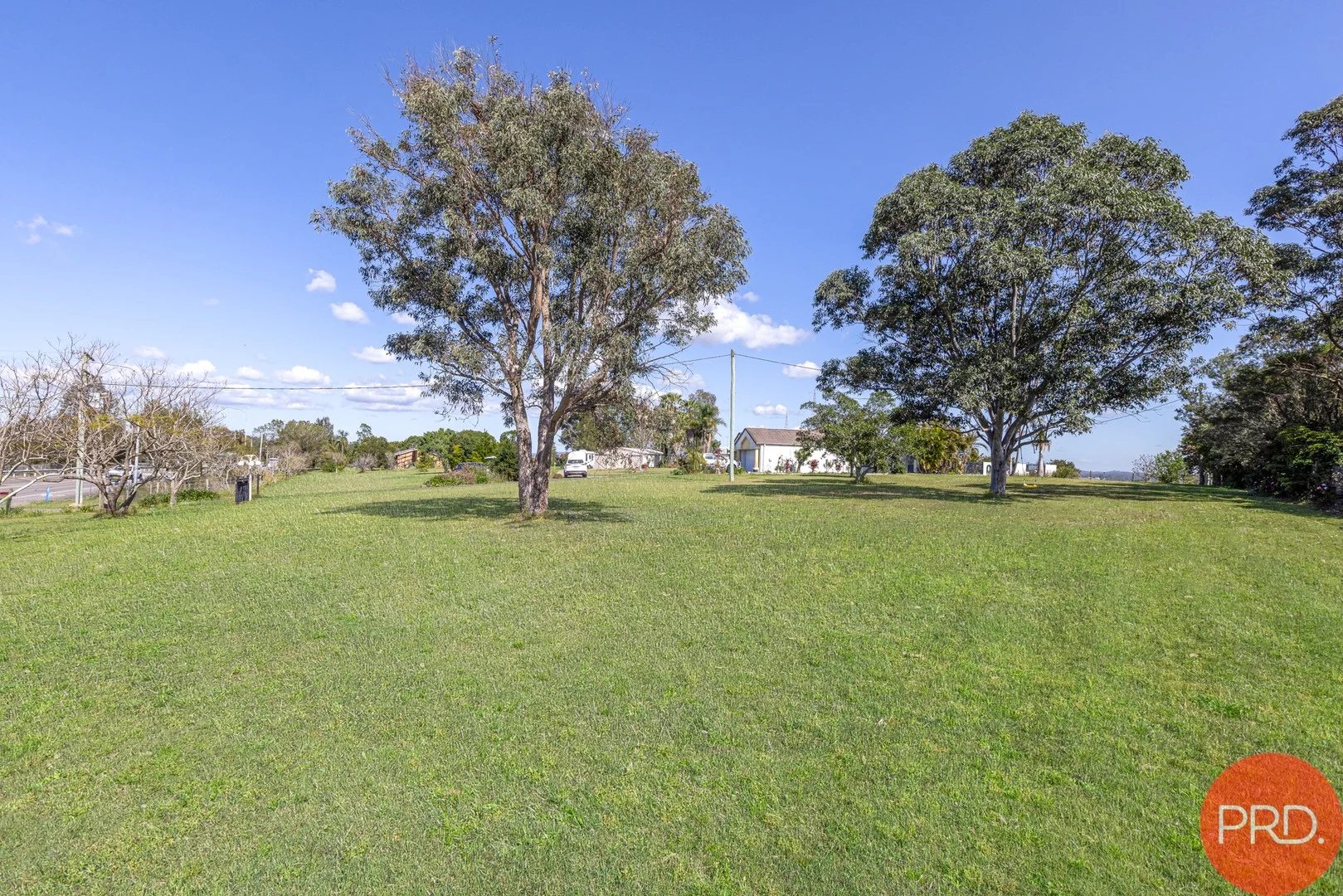 Additional image 2 of 236 Cessnock Rd, Gillieston Heights NSW 2321