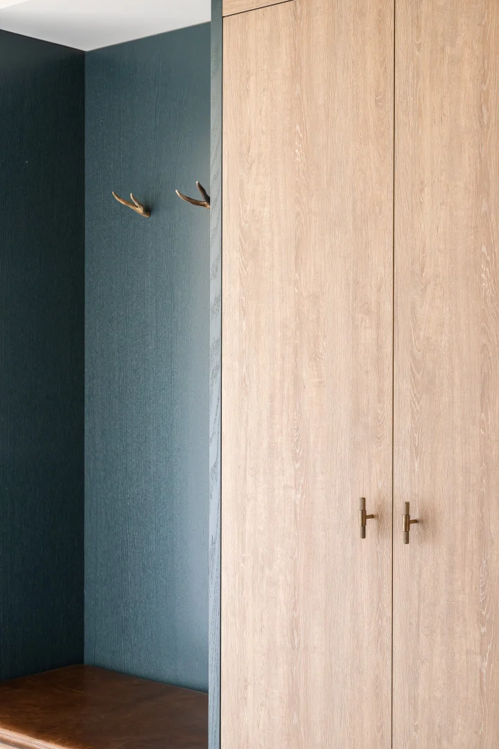 Additional image 27 of 7/1 Arlberg Street, Falls Creek VIC 3699