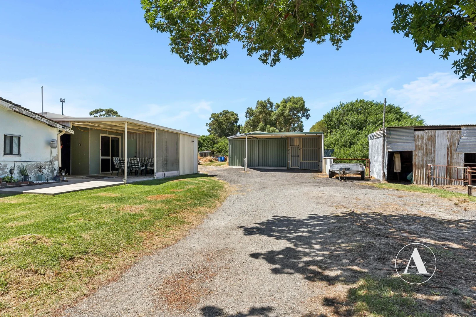 Additional image 27 of 195 Brentwood Road, Kenwick WA 6107