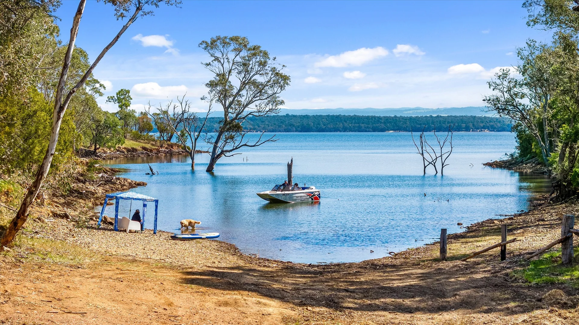 Additional image 26 of 53 Ryans Road, Coongulla VIC 3860