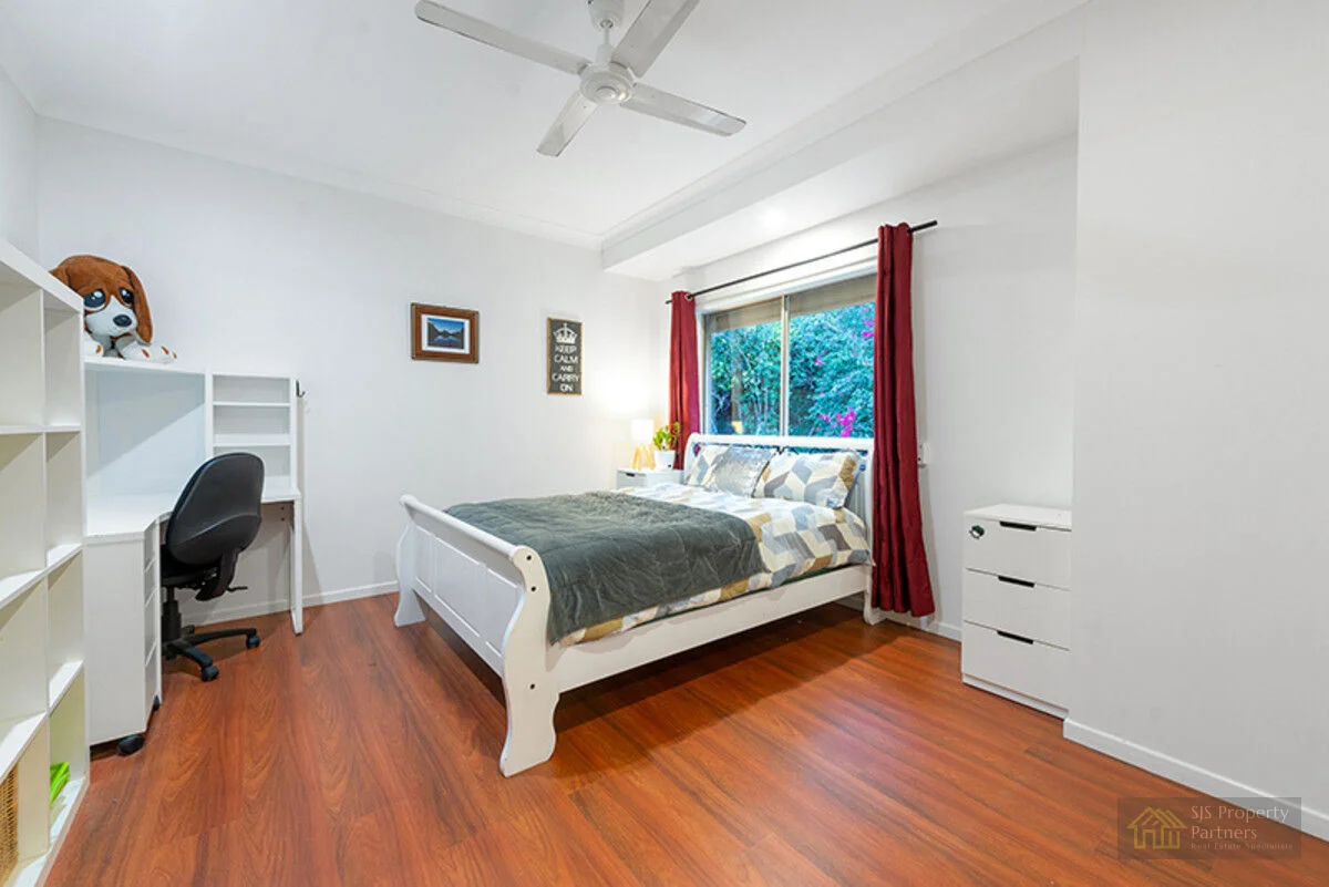 Additional image 15 of 19 Nolan Court, Tamborine QLD 4270
