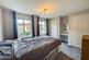 Additional image 7 of Darwin Crescent, Loughborough, Leicestershire