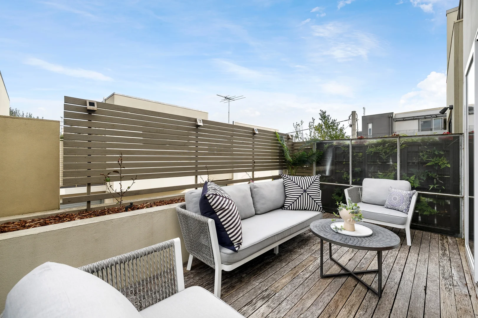 Additional image 14 of 56 High Street, Prahran VIC 3181