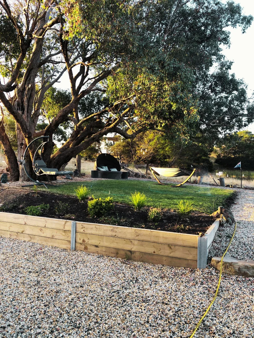 Additional image 18 of 26 Red Gate Lane, Heathcote South VIC 3523