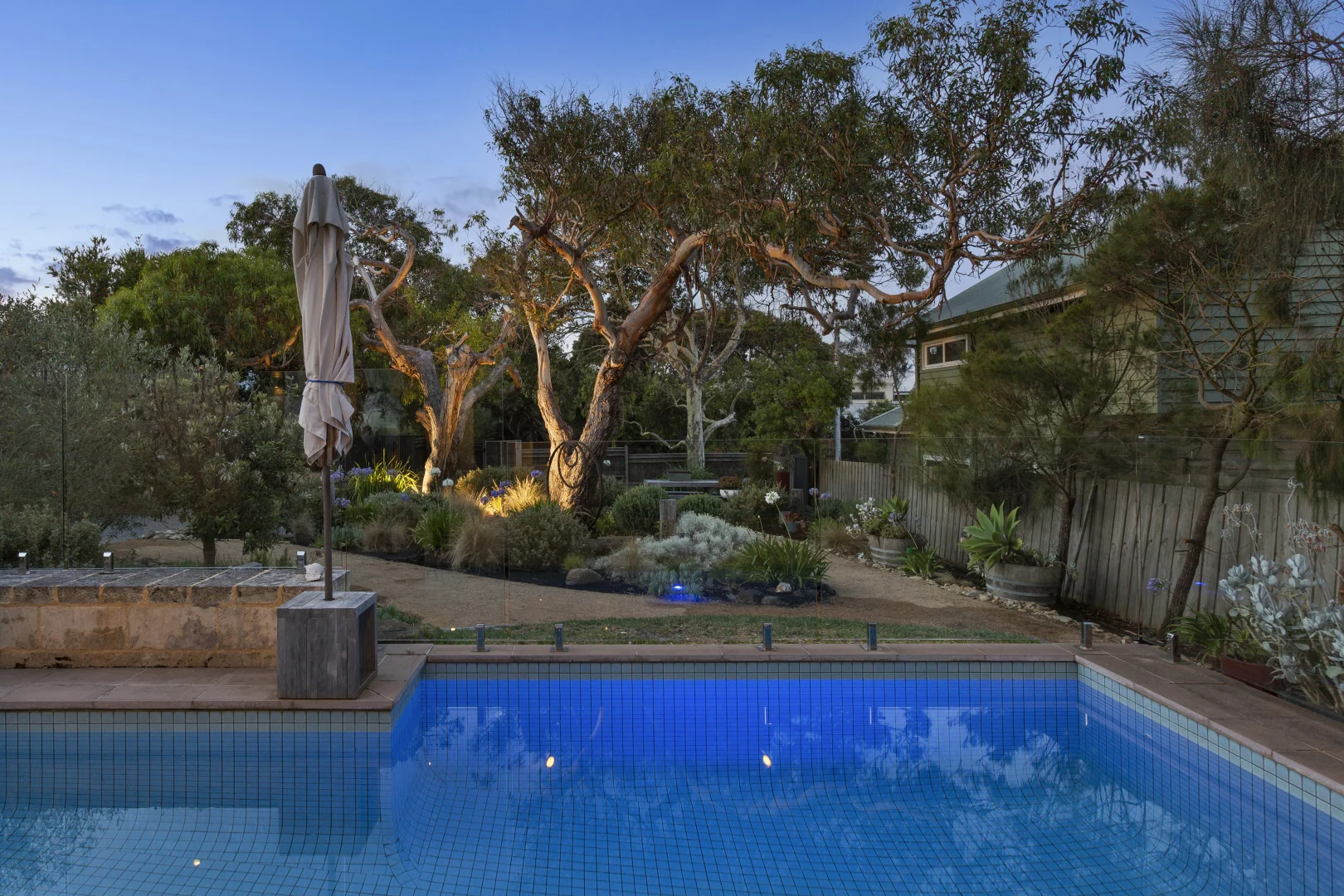 Additional image 4 of 2 Gardiner Avenue, Anglesea VIC 3230