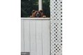 Additional image 29 of 22325 Nicholson Farm Rd, Dickerson, MD, 20842