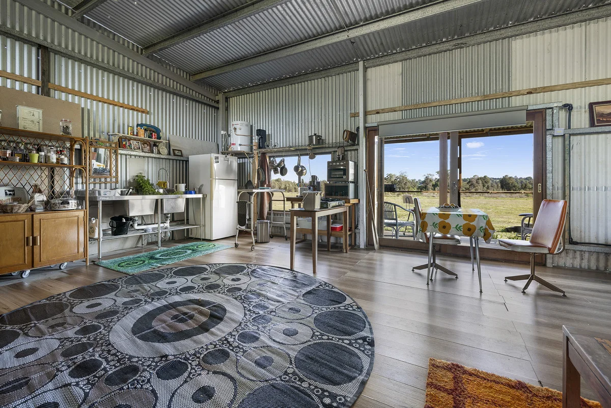 Additional image 20 of 584A Bruxner Highway, South Gundurimba NSW 2480