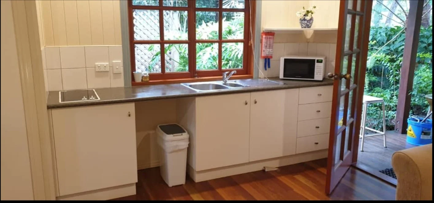 Additional image 29 of 24 Gillies Range Road, Yungaburra QLD 4884